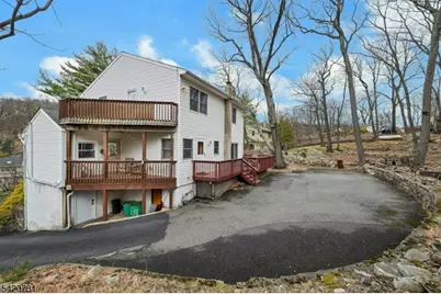 229 White Meadow Rd, Rockaway Township, NJ 07866 - Photo 39