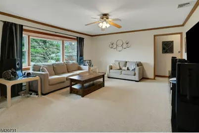 229 White Meadow Rd, Rockaway Township, NJ 07866 - Photo 5