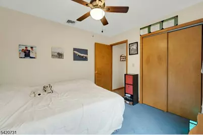 229 White Meadow Rd, Rockaway Township, NJ 07866 - Photo 27