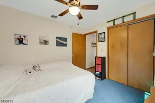 229 White Meadow Rd, Rockaway Township, NJ 07866 - Photo 27