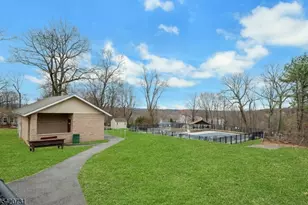 229 White Meadow Rd, Rockaway Township, NJ 07866 - Photo 43