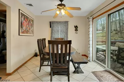 229 White Meadow Rd, Rockaway Township, NJ 07866 - Photo 11