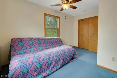 229 White Meadow Rd, Rockaway Township, NJ 07866 - Photo 29