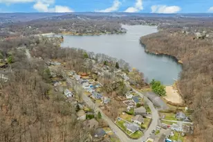 229 White Meadow Rd, Rockaway Township, NJ 07866 - Photo 35