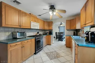 229 White Meadow Rd, Rockaway Township, NJ 07866 - Photo 15