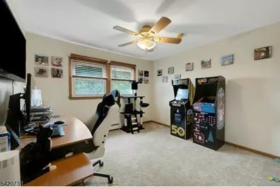 229 White Meadow Rd, Rockaway Township, NJ 07866 - Photo 19