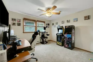 229 White Meadow Rd, Rockaway Township, NJ 07866 - Photo 19