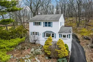 229 White Meadow Rd, Rockaway Township, NJ 07866 - Photo 41