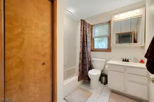 229 White Meadow Rd, Rockaway Township, NJ 07866 - Photo 21