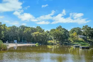 229 White Meadow Rd, Rockaway Township, NJ 07866 - Photo 47