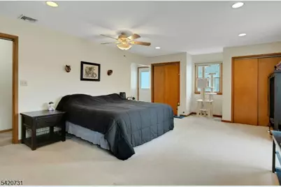 229 White Meadow Rd, Rockaway Township, NJ 07866 - Photo 23