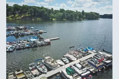 229 White Meadow Rd, Rockaway Township, NJ 07866 - Photo 1