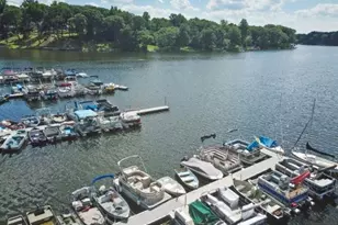 229 White Meadow Rd, Rockaway Township, NJ 07866 - Photo 1