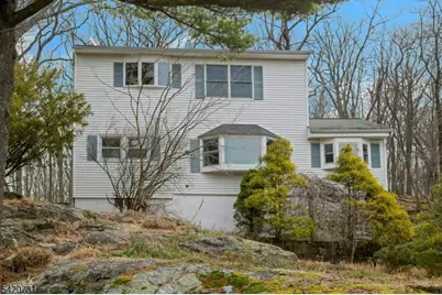 229 White Meadow Rd, Rockaway Township, NJ 07866 - Photo 3