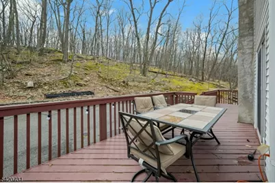 229 White Meadow Rd, Rockaway Township, NJ 07866 - Photo 13