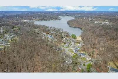 229 White Meadow Rd, Rockaway Township, NJ 07866 - Photo 35