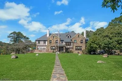 229 White Meadow Rd, Rockaway Township, NJ 07866 - Photo 43