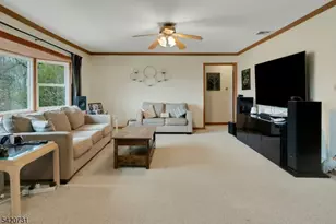 229 White Meadow Rd, Rockaway Township, NJ 07866 - Photo 9