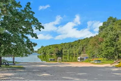 229 White Meadow Rd, Rockaway Township, NJ 07866 - Photo 49