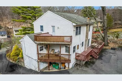 229 White Meadow Rd, Rockaway Township, NJ 07866 - Photo 37