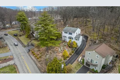 229 White Meadow Rd, Rockaway Township, NJ 07866 - Photo 33