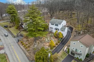 229 White Meadow Rd, Rockaway Township, NJ 07866 - Photo 33