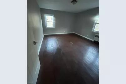 13 Lehigh Ave, Newark, NJ 07112 - Photo 7
