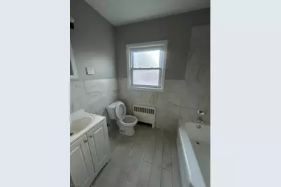 13 Lehigh Ave, Newark, NJ 07112 - Photo 5