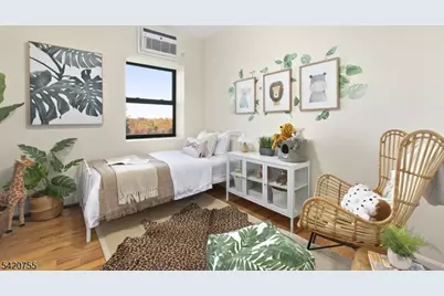 520 Belleville Ave #N101, Belleville, NJ 07109 - Photo 5