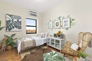 520 Belleville Ave, Belleville, NJ 07109 - Photo 5