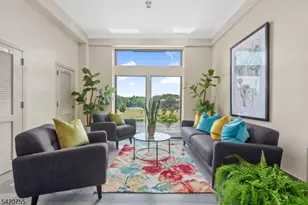 520 Belleville Ave, Belleville, NJ 07109 - Photo 11