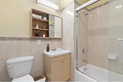 520 Belleville Ave #N101, Belleville, NJ 07109 - Photo 7