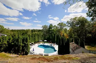 49 Cherokee Ct, Sparta Township, NJ 07871 - Photo 33