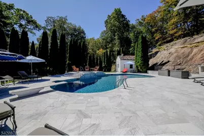 49 Cherokee Ct, Sparta Township, NJ 07871 - Photo 31