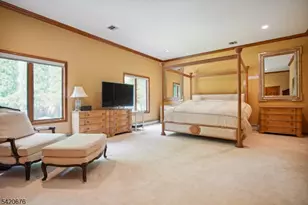 49 Cherokee Ct, Sparta Township, NJ 07871 - Photo 19