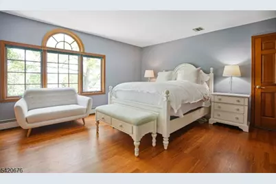 49 Cherokee Ct, Sparta Township, NJ 07871 - Photo 27