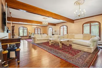 49 Cherokee Ct, Sparta Township, NJ 07871 - Photo 11