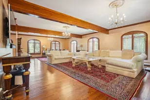 49 Cherokee Ct, Sparta Township, NJ 07871 - Photo 11