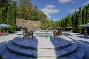 49 Cherokee Ct, Sparta Township, NJ 07871 - Photo 33