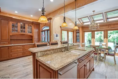 49 Cherokee Ct, Sparta Township, NJ 07871 - Photo 17