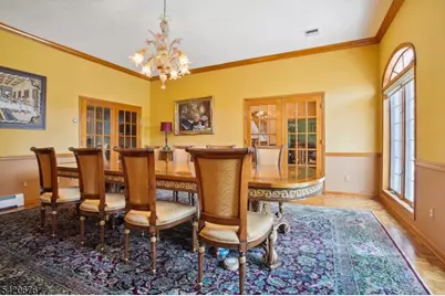 49 Cherokee Ct, Sparta Township, NJ 07871 - Photo 13