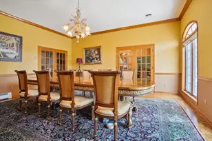 49 Cherokee Ct, Sparta Township, NJ 07871 - Photo 13