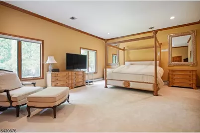 49 Cherokee Ct, Sparta Township, NJ 07871 - Photo 21