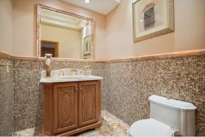 49 Cherokee Ct, Sparta Township, NJ 07871 - Photo 17