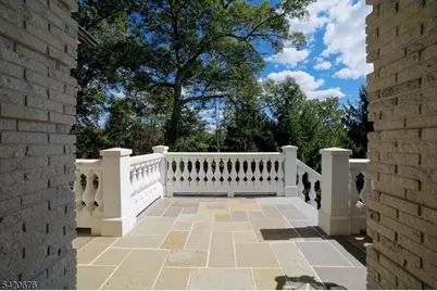 49 Cherokee Ct, Sparta Township, NJ 07871 - Photo 7