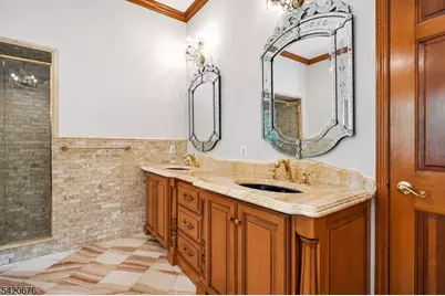 49 Cherokee Ct, Sparta Township, NJ 07871 - Photo 23