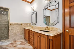 49 Cherokee Ct, Sparta Township, NJ 07871 - Photo 23