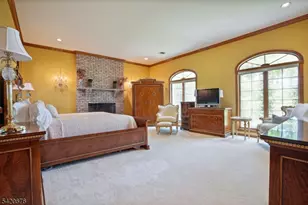 49 Cherokee Ct, Sparta Township, NJ 07871 - Photo 19