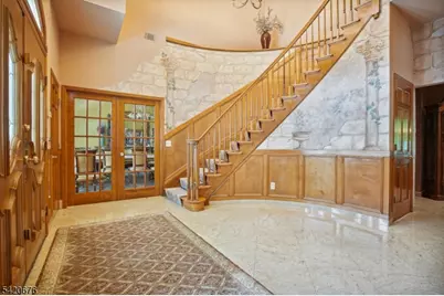 49 Cherokee Ct, Sparta Township, NJ 07871 - Photo 7