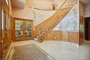 49 Cherokee Ct, Sparta Township, NJ 07871 - Photo 7